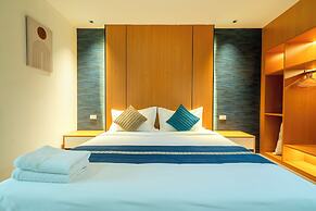 Selina Place Pattaya