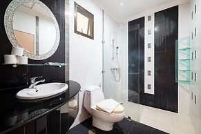 Selina Place Pattaya