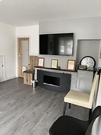 Cranmore Guest House