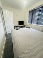 Cranmore Guest House