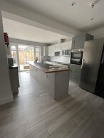 Cranmore Guest House