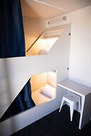 The People Hostel - Tours