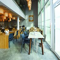 The People Hostel - Tours