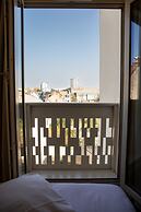 The People Hostel - Tours