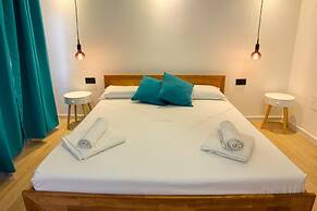Shardan Guest House