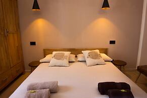 Shardan Guest House