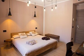 Shardan Guest House