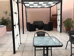 Shardan Guest House