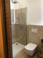 Shardan Guest House