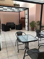Shardan Guest House