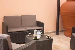 Shardan Guest House