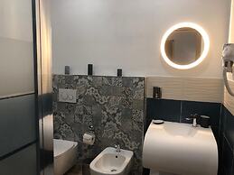Shardan Guest House