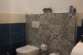 Shardan Guest House