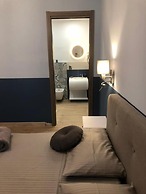 Shardan Guest House