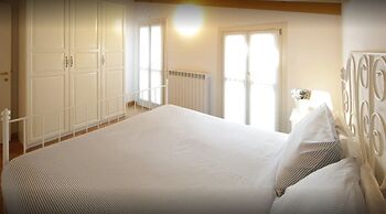 City Residence Bergamo