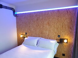 MB Hostels Premium Eco