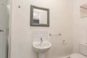 Townhouse @ 58 Brooklyn St - Crewe