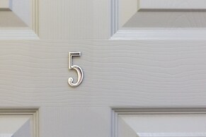 Townhouse @ 58 Brooklyn St - Crewe