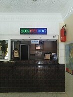 Hotel Cannes