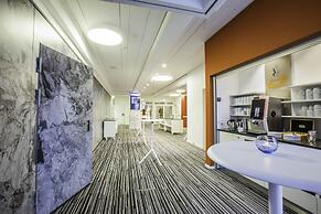 Hotel Hans Egede