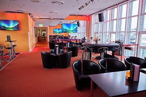 Hotel Hans Egede