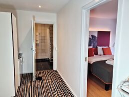 Hotel Hans Egede