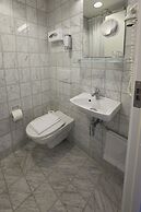 Hotel Hans Egede