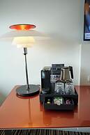 Hotel Hans Egede