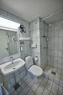 Hotel Hans Egede