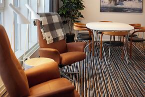 Hotel Hans Egede