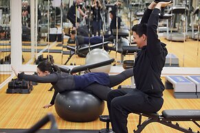 Hotel Hans Egede