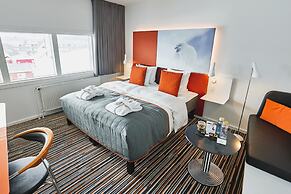 Hotel Hans Egede