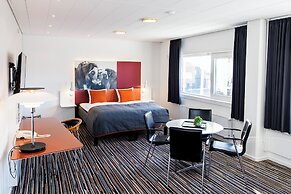 Hotel Hans Egede