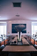 Hotel Hans Egede