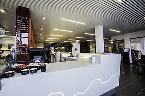 Hotel Hans Egede