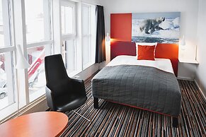Hotel Hans Egede