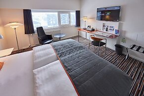 Hotel Hans Egede