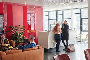 Hotel Hans Egede