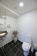 Hotel Hans Egede