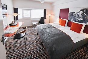 Hotel Hans Egede