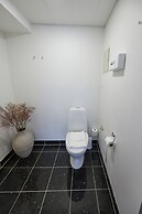 Hotel Hans Egede