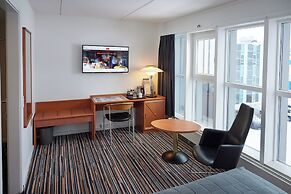 Hotel Hans Egede