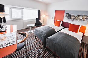 Hotel Hans Egede