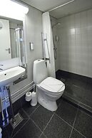 Hotel Hans Egede