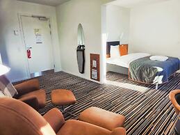 Hotel Hans Egede