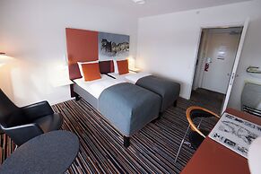 Hotel Hans Egede