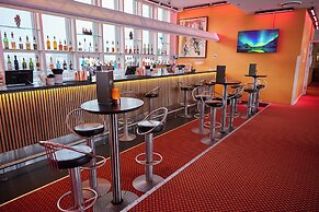 Hotel Hans Egede