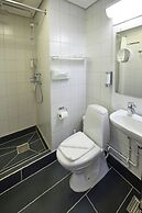 Hotel Hans Egede