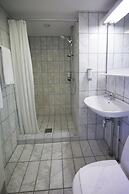 Hotel Hans Egede