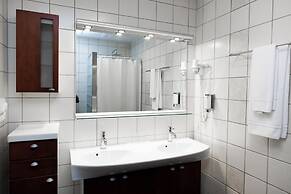 Hotel Hans Egede